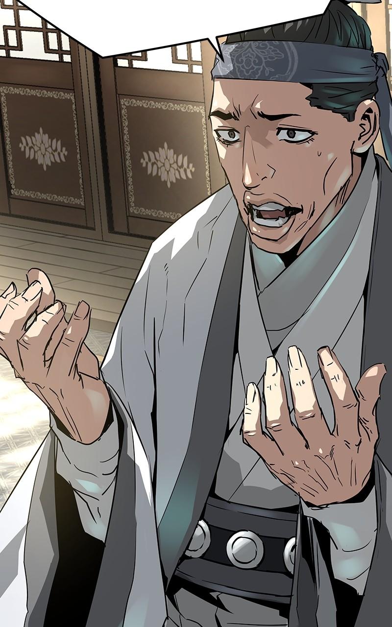 Read Absolute Dominion - Chapter 31 - absolutedominion.org | Image 22
