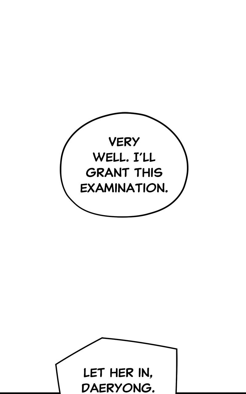 Read Absolute Dominion - Chapter 31 - absolutedominion.org | Image 24