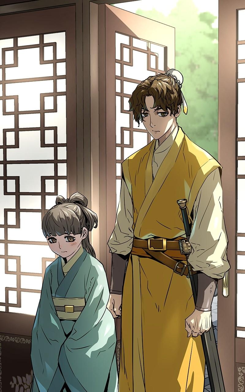Read Absolute Dominion - Chapter 31 - absolutedominion.org | Image 27