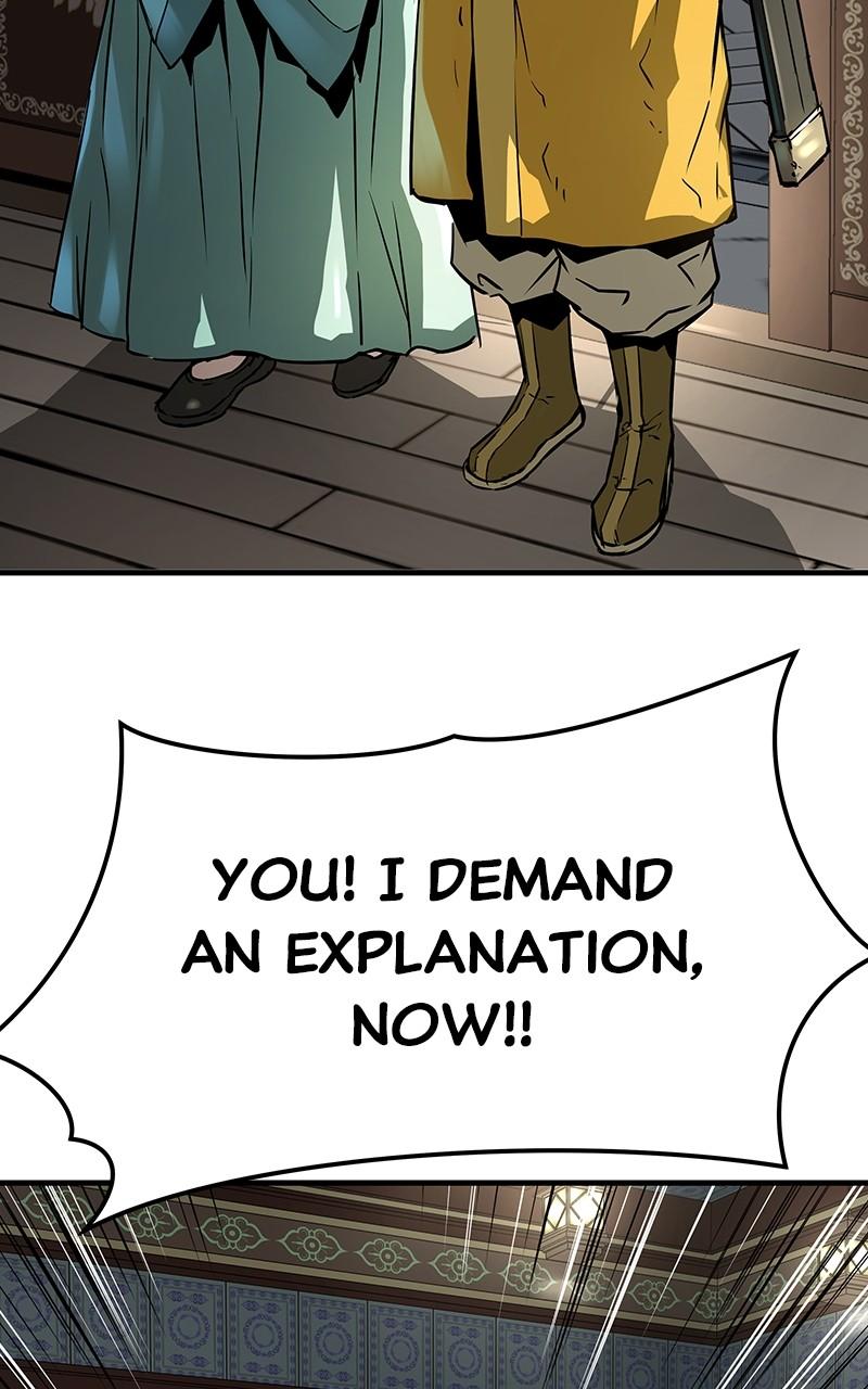 Read Absolute Dominion - Chapter 31 - absolutedominion.org | Image 28