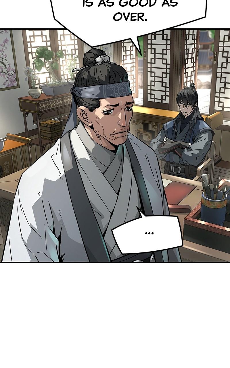 Read Absolute Dominion - Chapter 31 - absolutedominion.org | Image 30