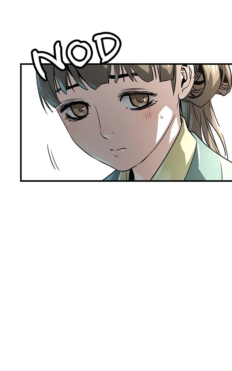 Read Absolute Dominion - Chapter 31 - absolutedominion.org | Image 32