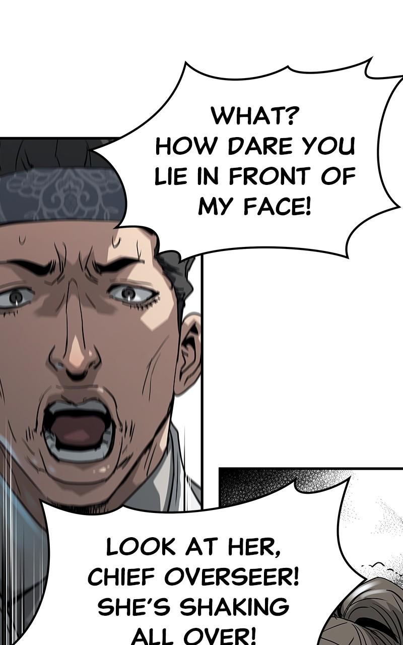 Read Absolute Dominion - Chapter 31 - absolutedominion.org | Image 33