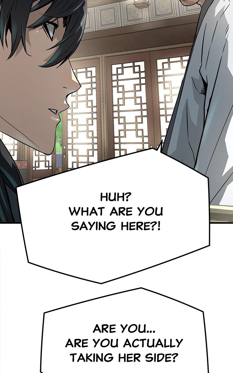 Read Absolute Dominion - Chapter 31 - absolutedominion.org | Image 36