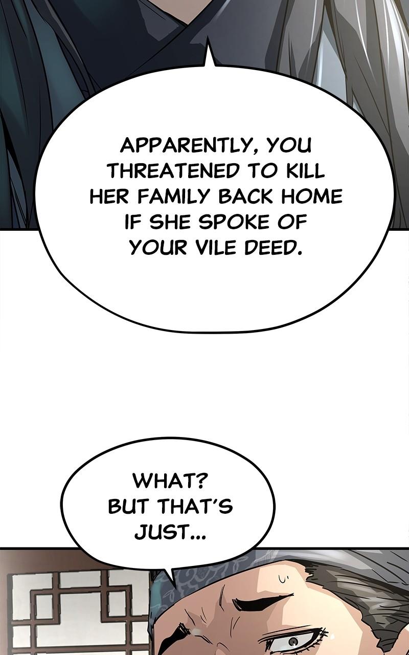 Read Absolute Dominion - Chapter 31 - absolutedominion.org | Image 38