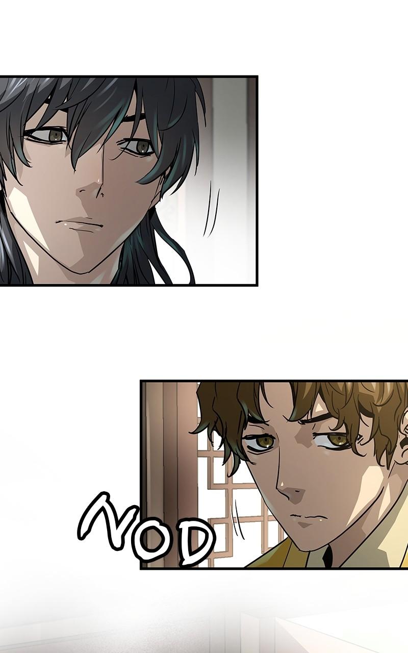 Read Absolute Dominion - Chapter 31 - absolutedominion.org | Image 40
