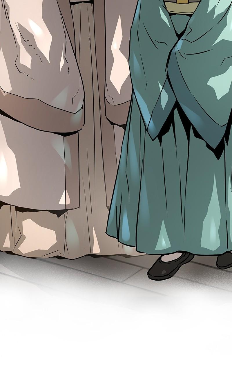 Read Absolute Dominion - Chapter 31 - absolutedominion.org | Image 42