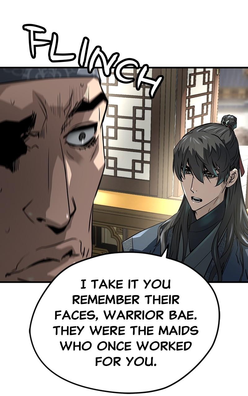 Read Absolute Dominion - Chapter 31 - absolutedominion.org | Image 43