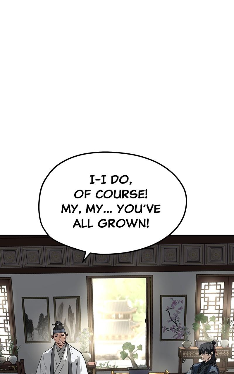 Read Absolute Dominion - Chapter 31 - absolutedominion.org | Image 44