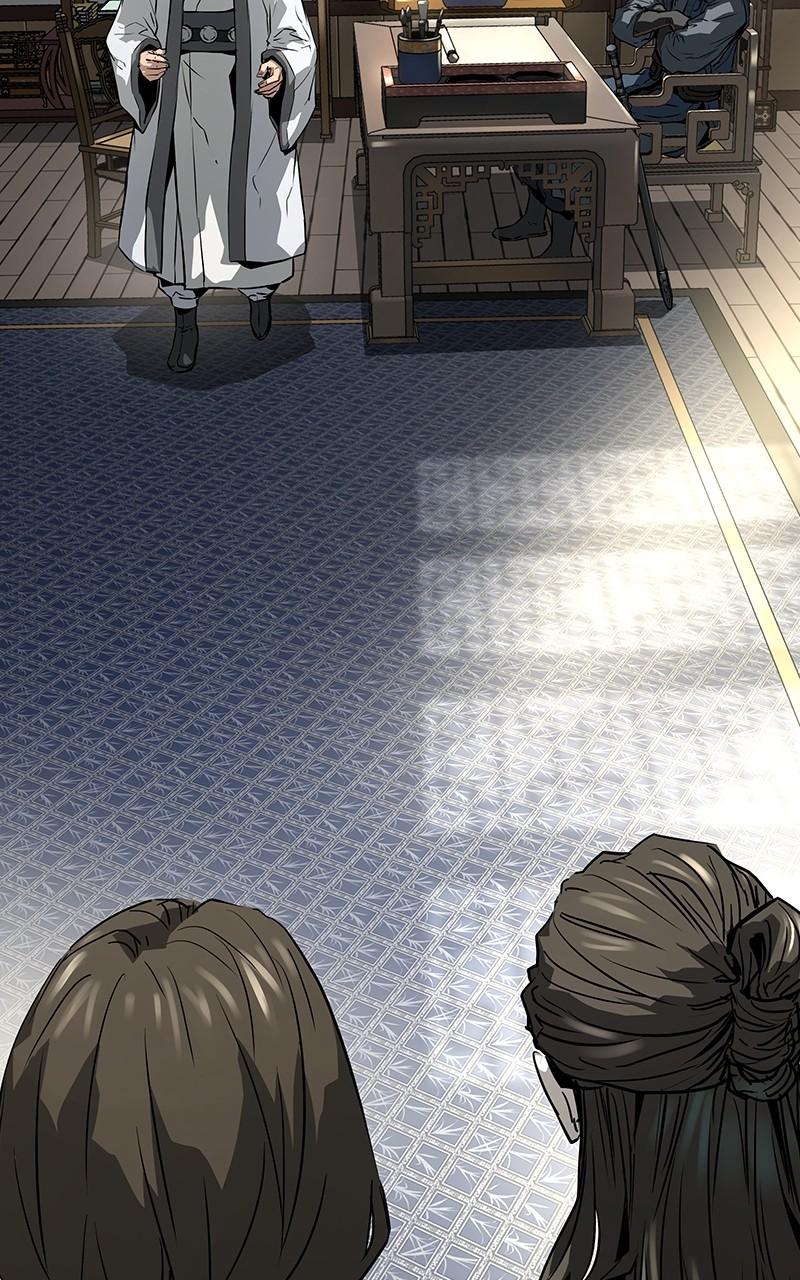 Read Absolute Dominion - Chapter 31 - absolutedominion.org | Image 45