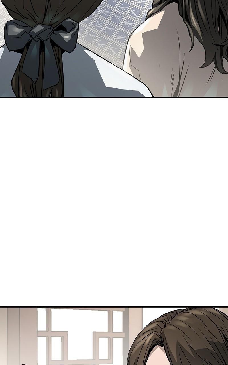 Read Absolute Dominion - Chapter 31 - absolutedominion.org | Image 46
