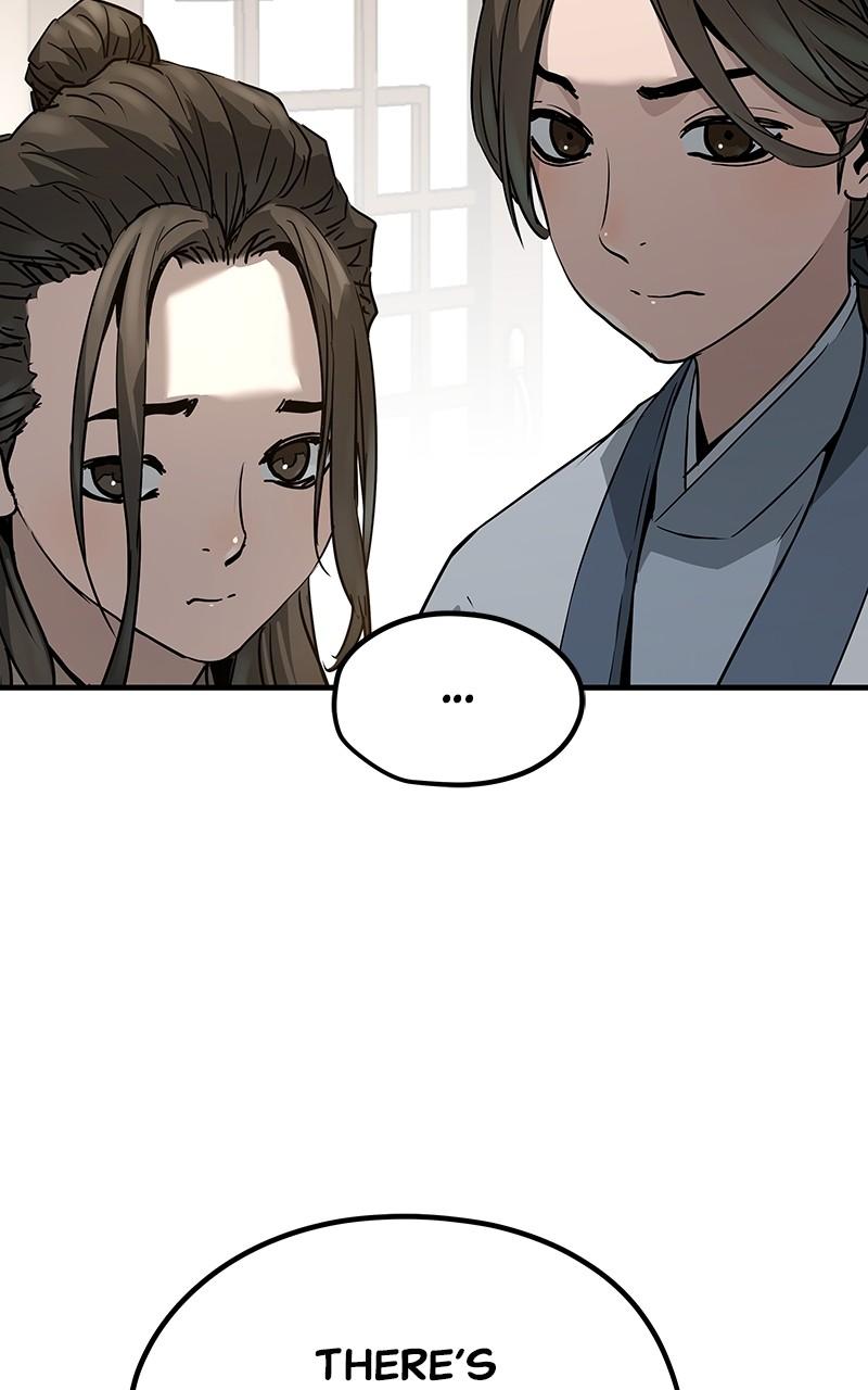 Read Absolute Dominion - Chapter 31 - absolutedominion.org | Image 47