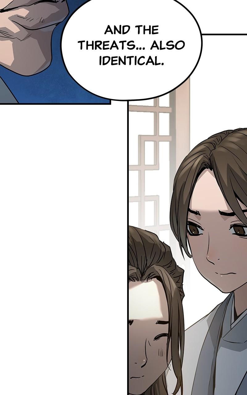 Read Absolute Dominion - Chapter 31 - absolutedominion.org | Image 50