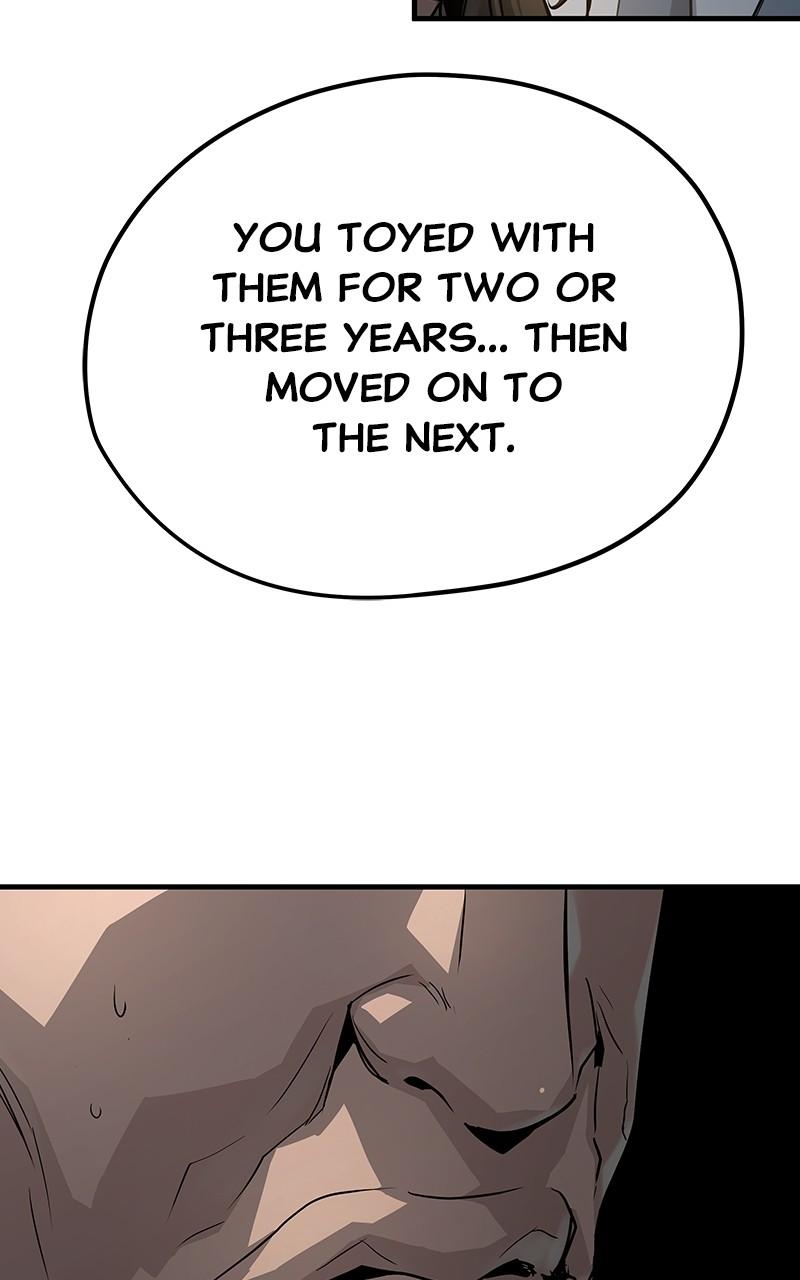 Read Absolute Dominion - Chapter 31 - absolutedominion.org | Image 51