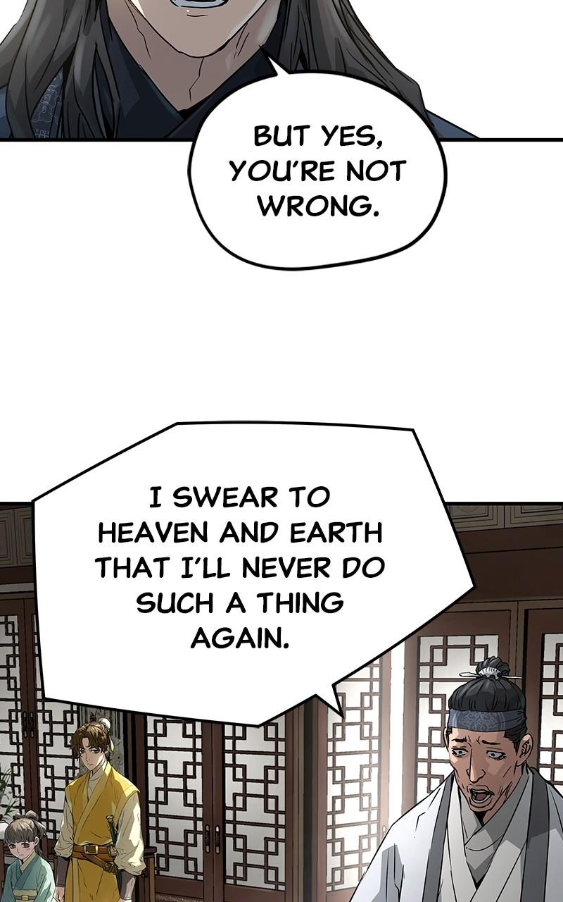 Read Absolute Dominion - Chapter 31 - absolutedominion.org | Image 56