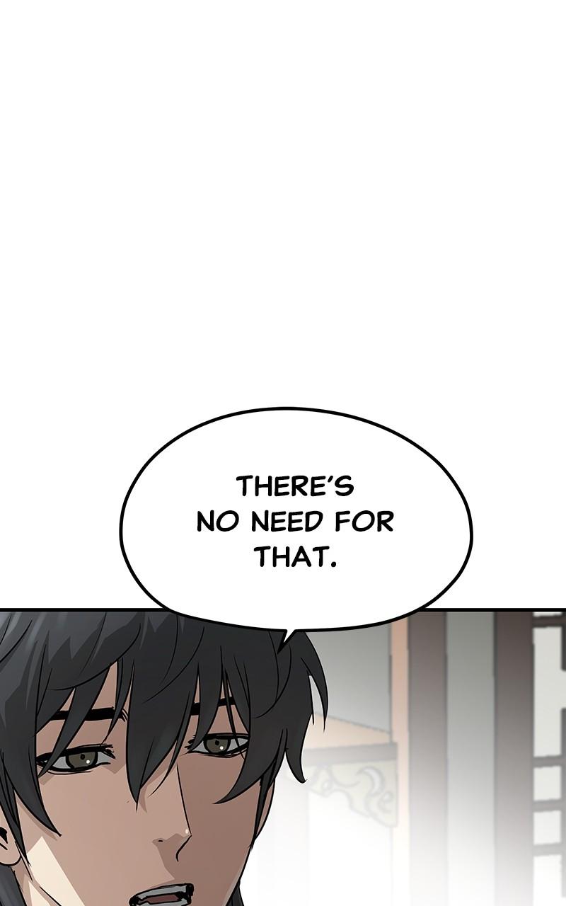 Read Absolute Dominion - Chapter 31 - absolutedominion.org | Image 58
