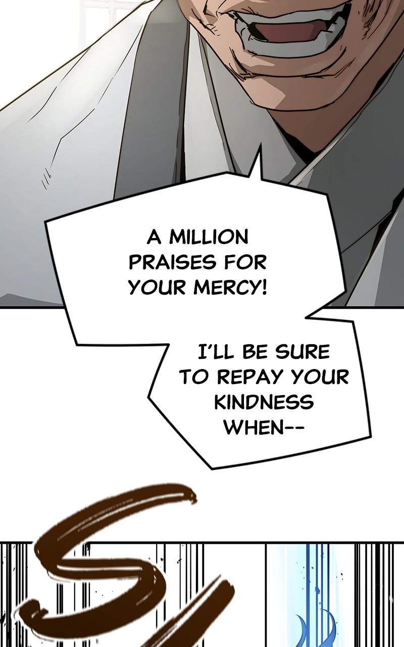 Read Absolute Dominion - Chapter 31 - absolutedominion.org | Image 61