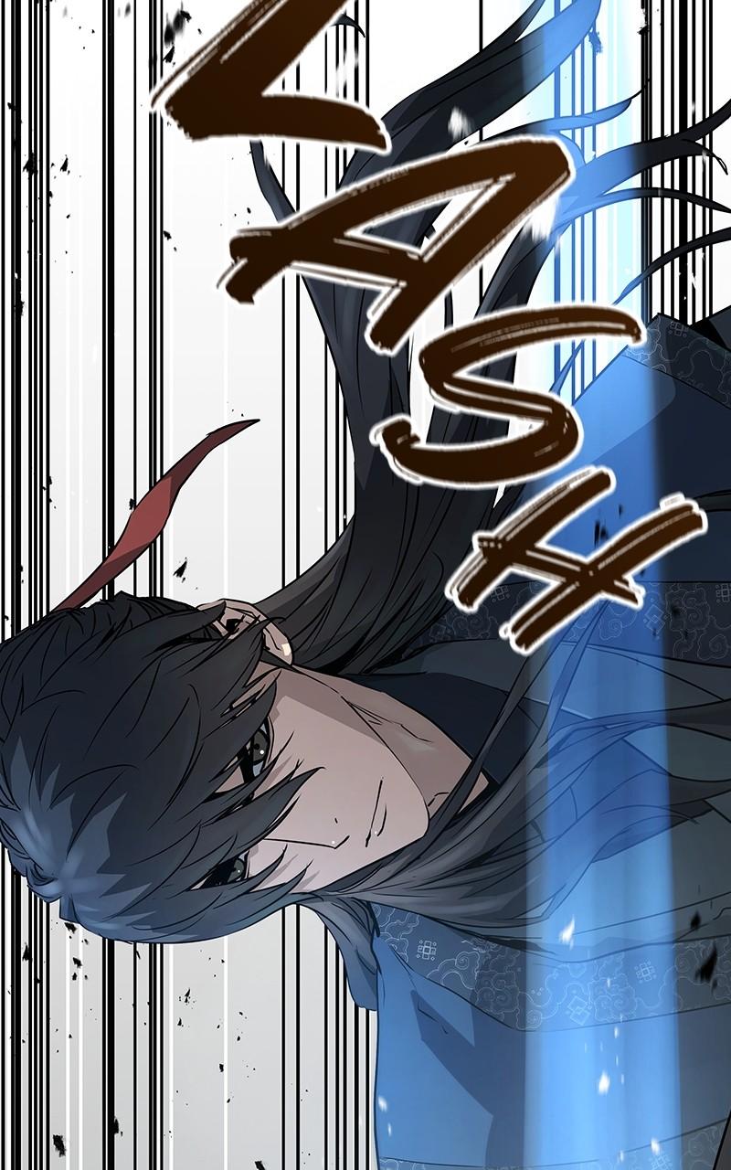 Read Absolute Dominion - Chapter 31 - absolutedominion.org | Image 62