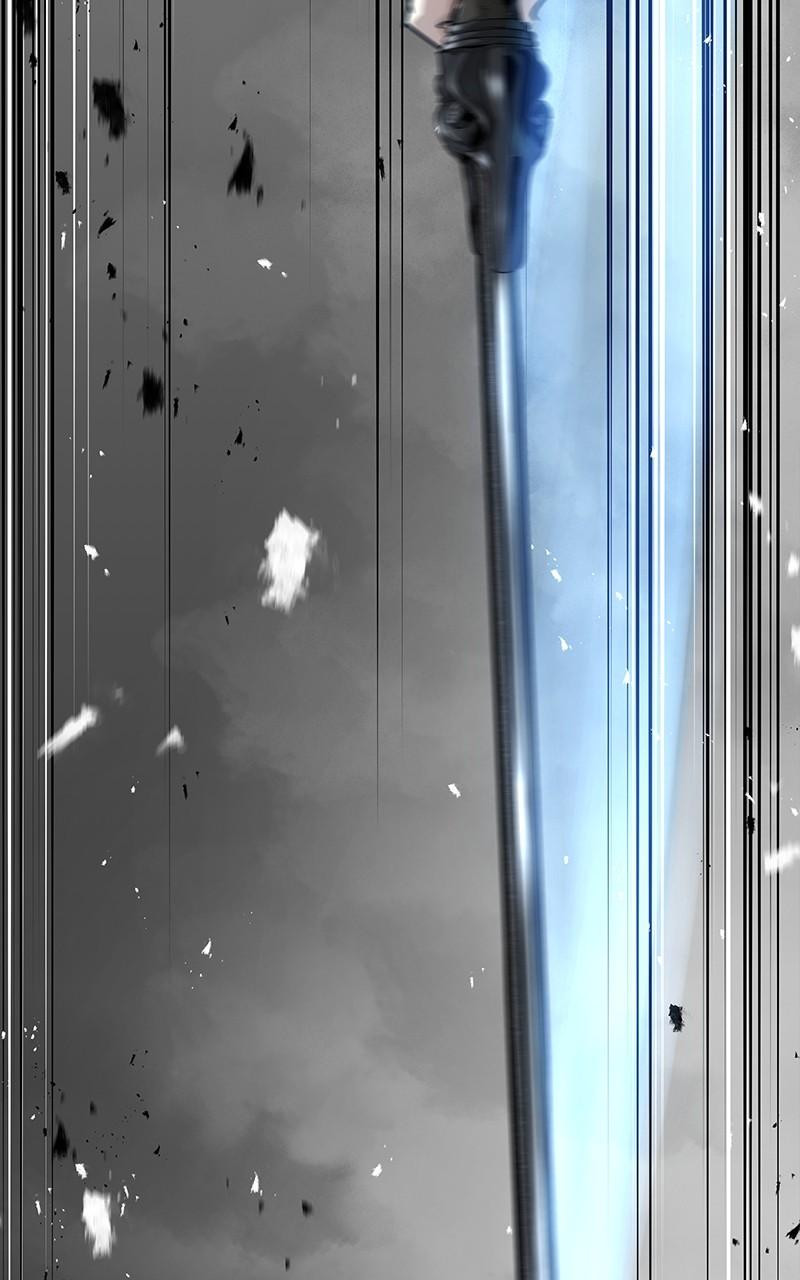 Read Absolute Dominion - Chapter 31 - absolutedominion.org | Image 64