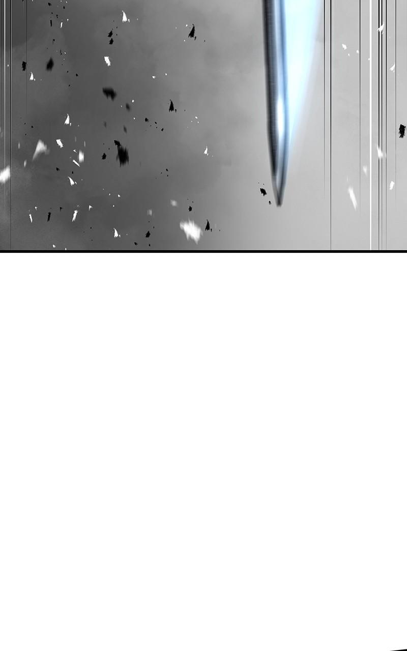 Read Absolute Dominion - Chapter 31 - absolutedominion.org | Image 65