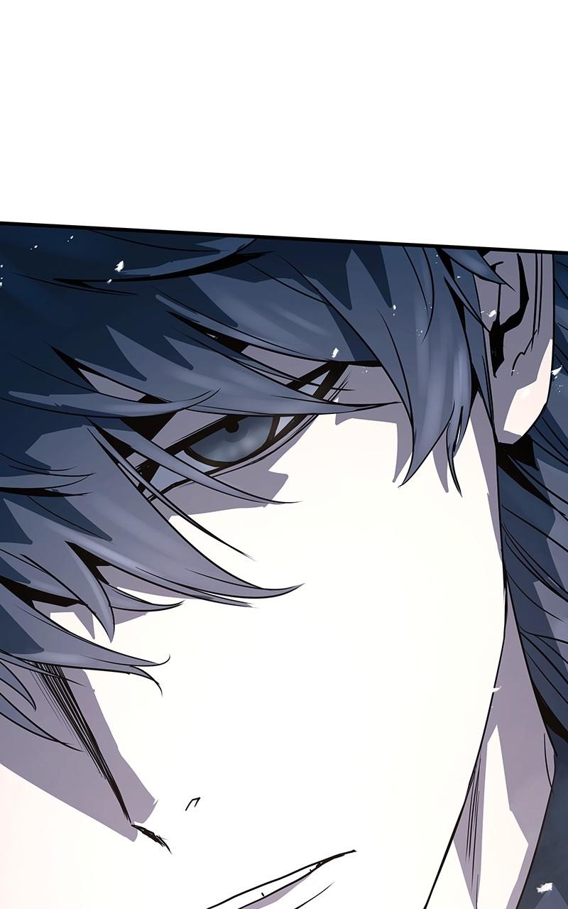 Read Absolute Dominion - Chapter 31 - absolutedominion.org | Image 67