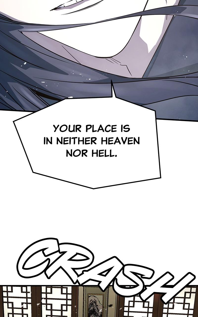 Read Absolute Dominion - Chapter 31 - absolutedominion.org | Image 68
