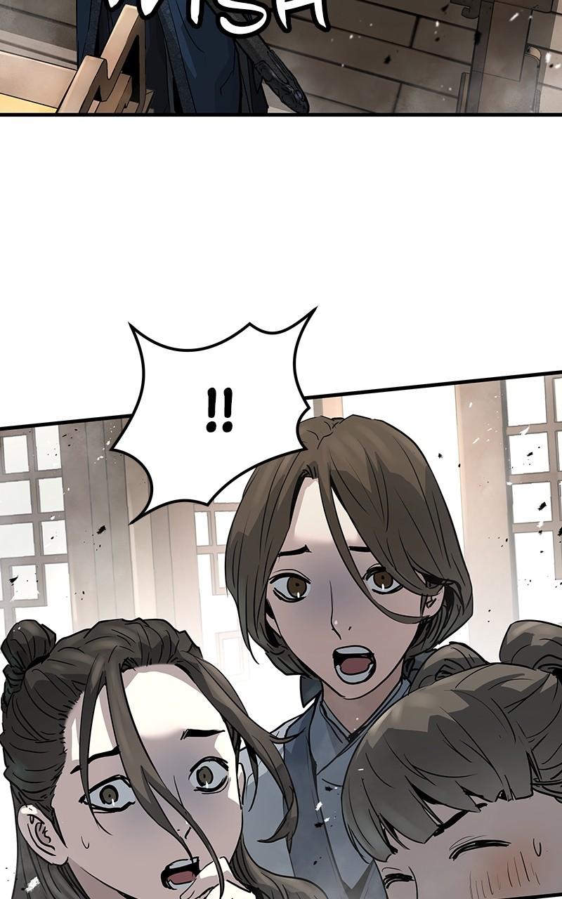 Read Absolute Dominion - Chapter 31 - absolutedominion.org | Image 70