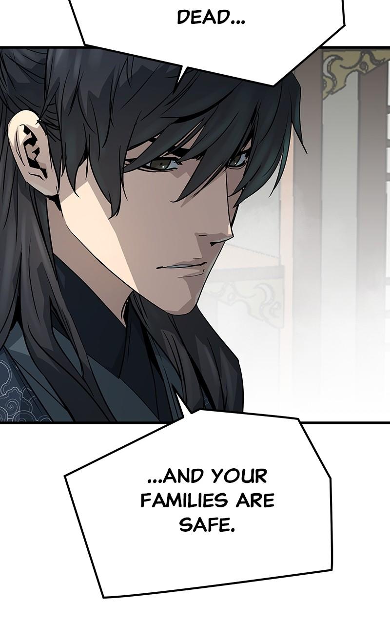 Read Absolute Dominion - Chapter 31 - absolutedominion.org | Image 72
