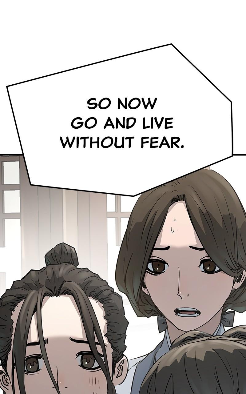 Read Absolute Dominion - Chapter 31 - absolutedominion.org | Image 73
