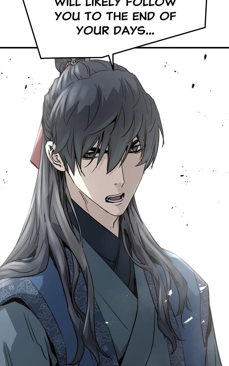 Read Absolute Dominion - Chapter 31 - absolutedominion.org | Image 75