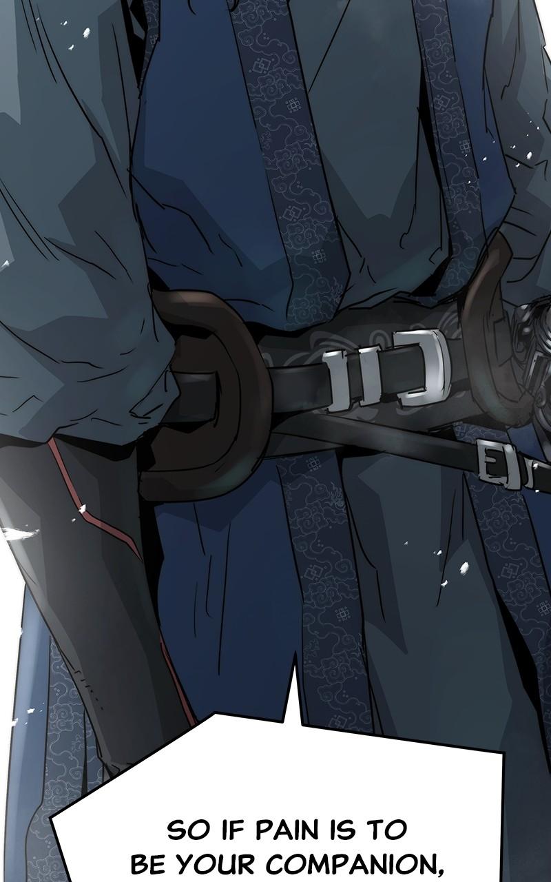 Read Absolute Dominion - Chapter 31 - absolutedominion.org | Image 76