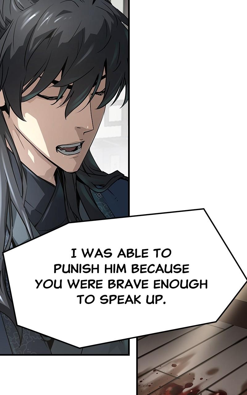 Read Absolute Dominion - Chapter 31 - absolutedominion.org | Image 90
