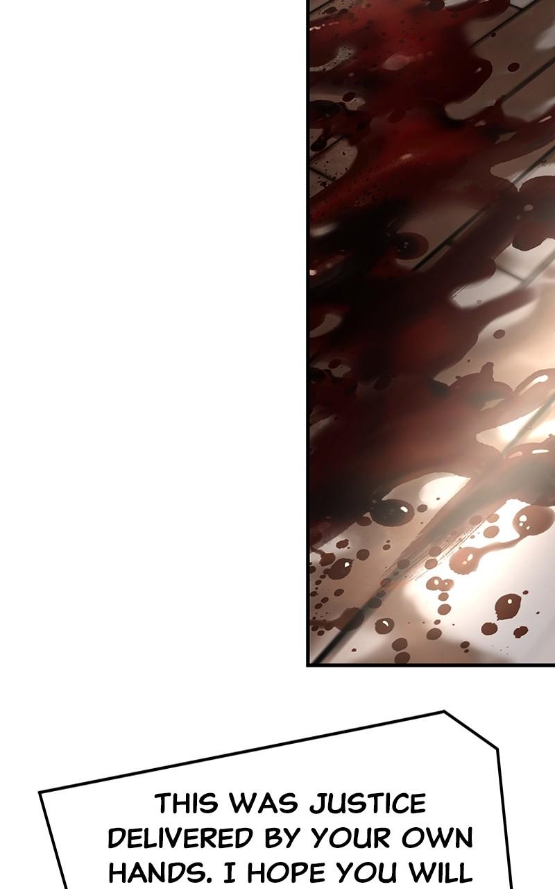 Read Absolute Dominion - Chapter 31 - absolutedominion.org | Image 91