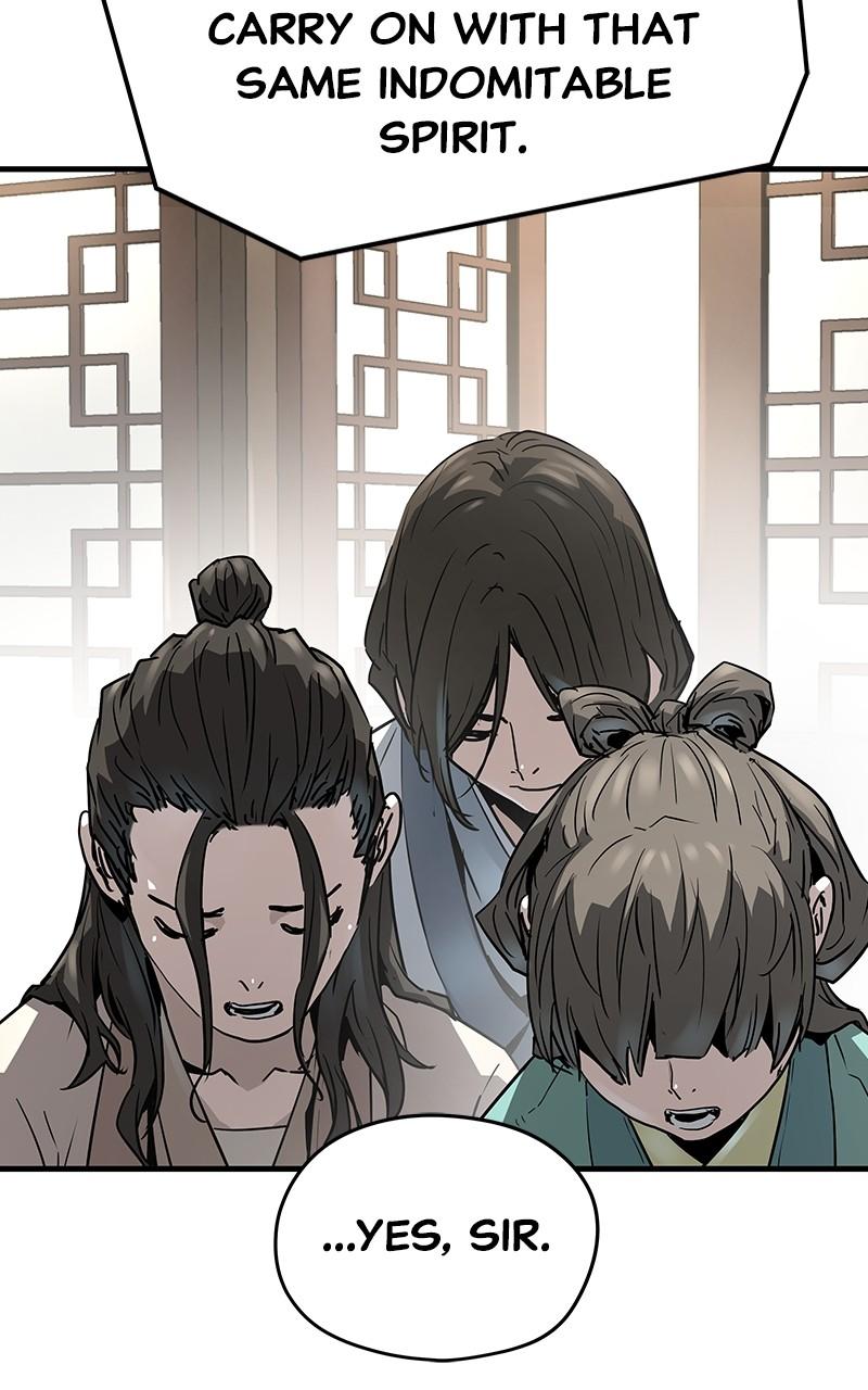 Read Absolute Dominion - Chapter 31 - absolutedominion.org | Image 92