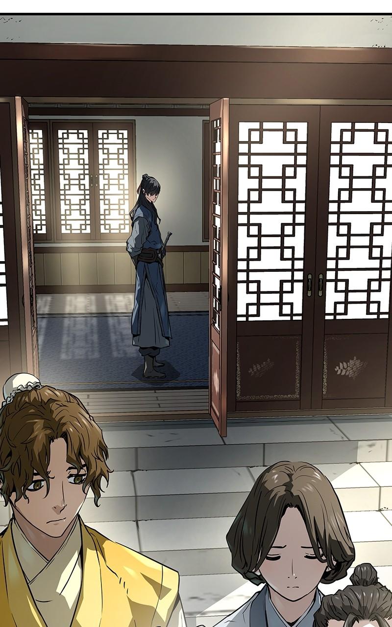 Read Absolute Dominion - Chapter 31 - absolutedominion.org | Image 94