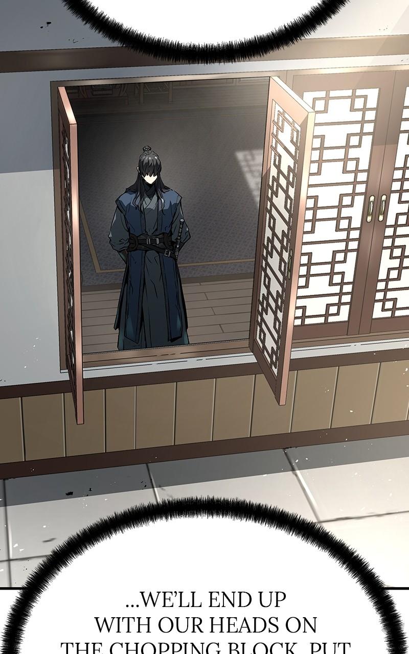Read Absolute Dominion - Chapter 31 - absolutedominion.org | Image 97