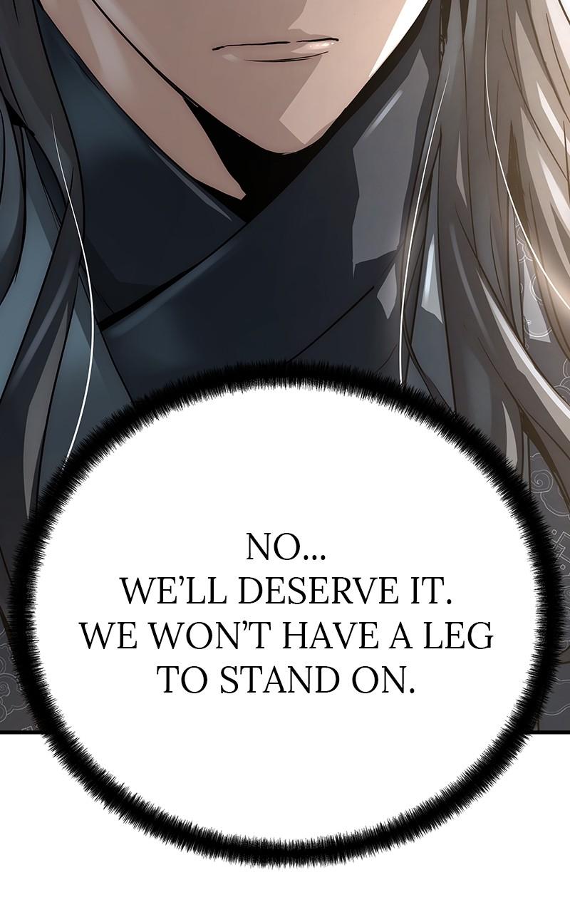 Read Absolute Dominion - Chapter 31 - absolutedominion.org | Image 99