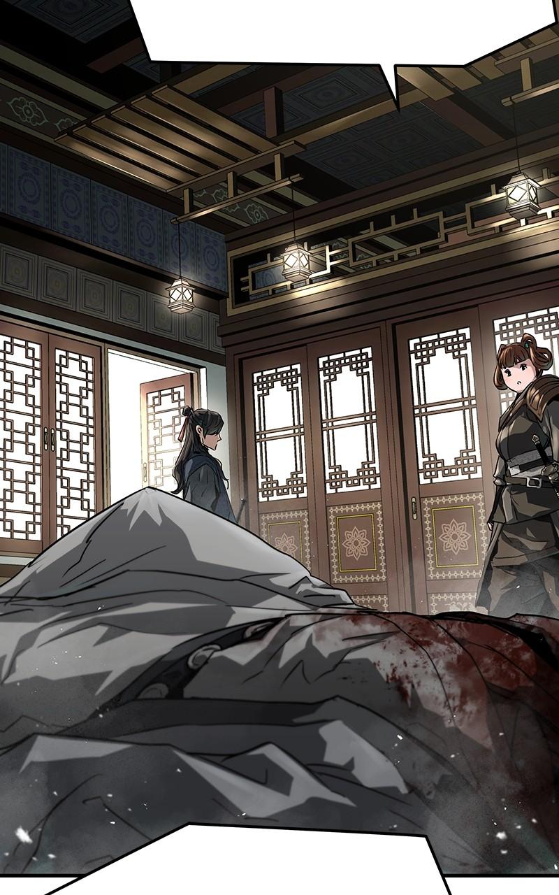 Read Absolute Dominion - Chapter 31 - absolutedominion.org | Image 102