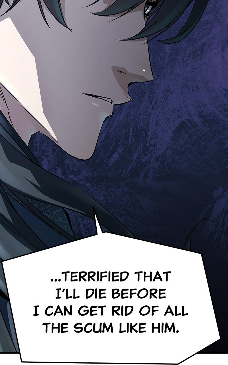 Read Absolute Dominion - Chapter 31 - absolutedominion.org | Image 104