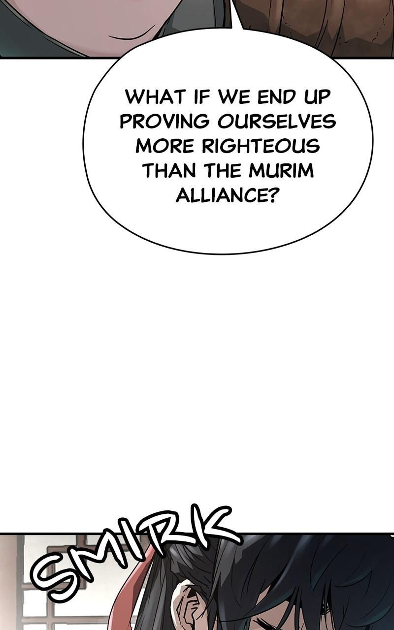 Read Absolute Dominion - Chapter 31 - absolutedominion.org | Image 106