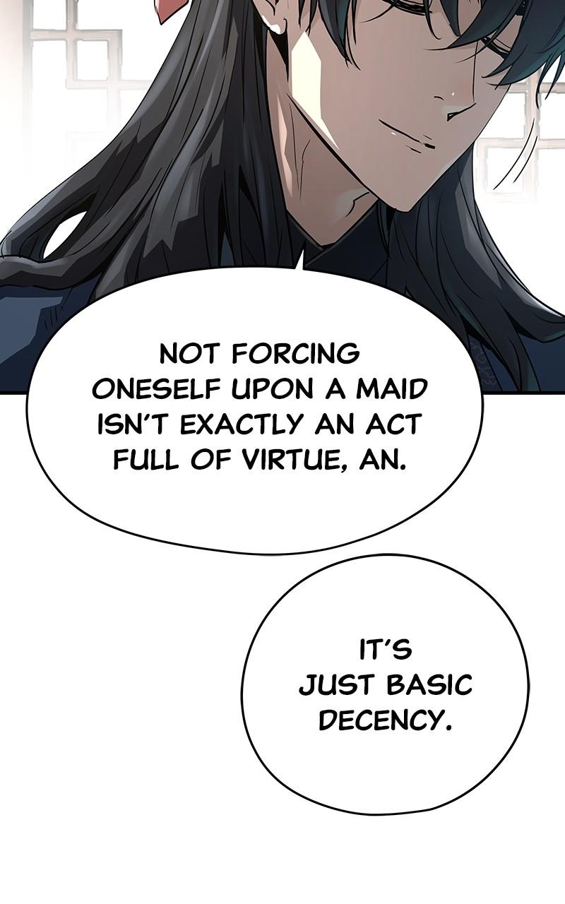 Read Absolute Dominion - Chapter 31 - absolutedominion.org | Image 107