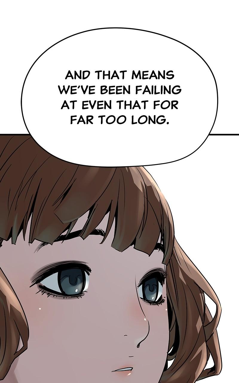 Read Absolute Dominion - Chapter 31 - absolutedominion.org | Image 108