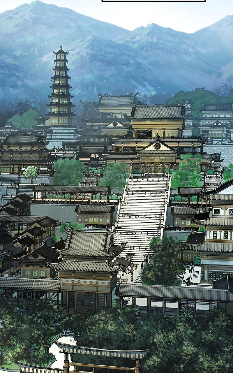 Read Absolute Dominion - Chapter 31 - absolutedominion.org | Image 113