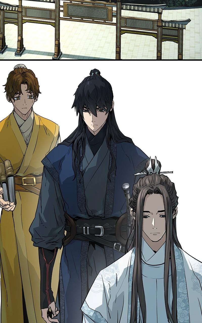 Read Absolute Dominion - Chapter 31 - absolutedominion.org | Image 114