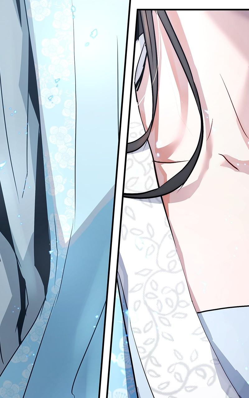 Read Absolute Dominion - Chapter 31 - absolutedominion.org | Image 123