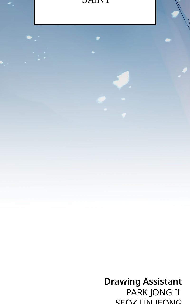 Read Absolute Dominion - Chapter 31 - absolutedominion.org | Image 129