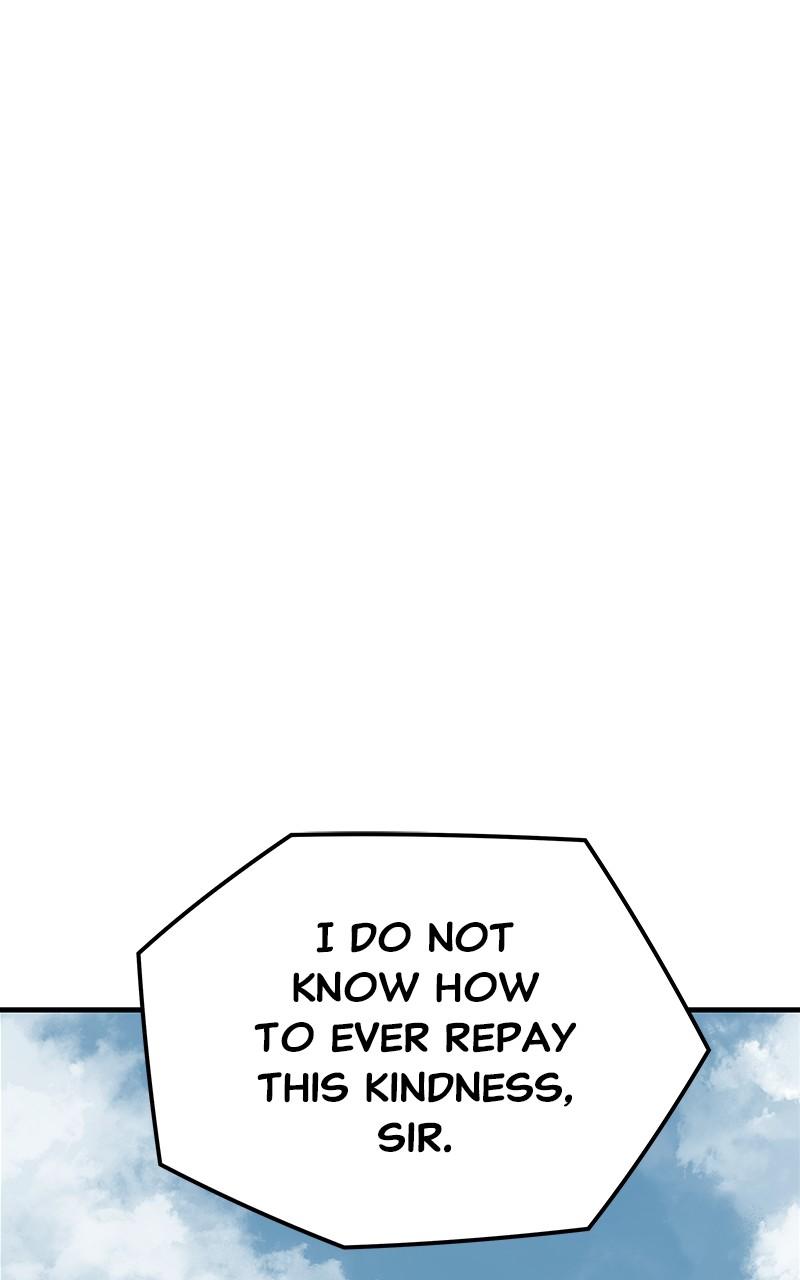 Read Absolute Dominion - Chapter 33 - absolutedominion.org | Image 1