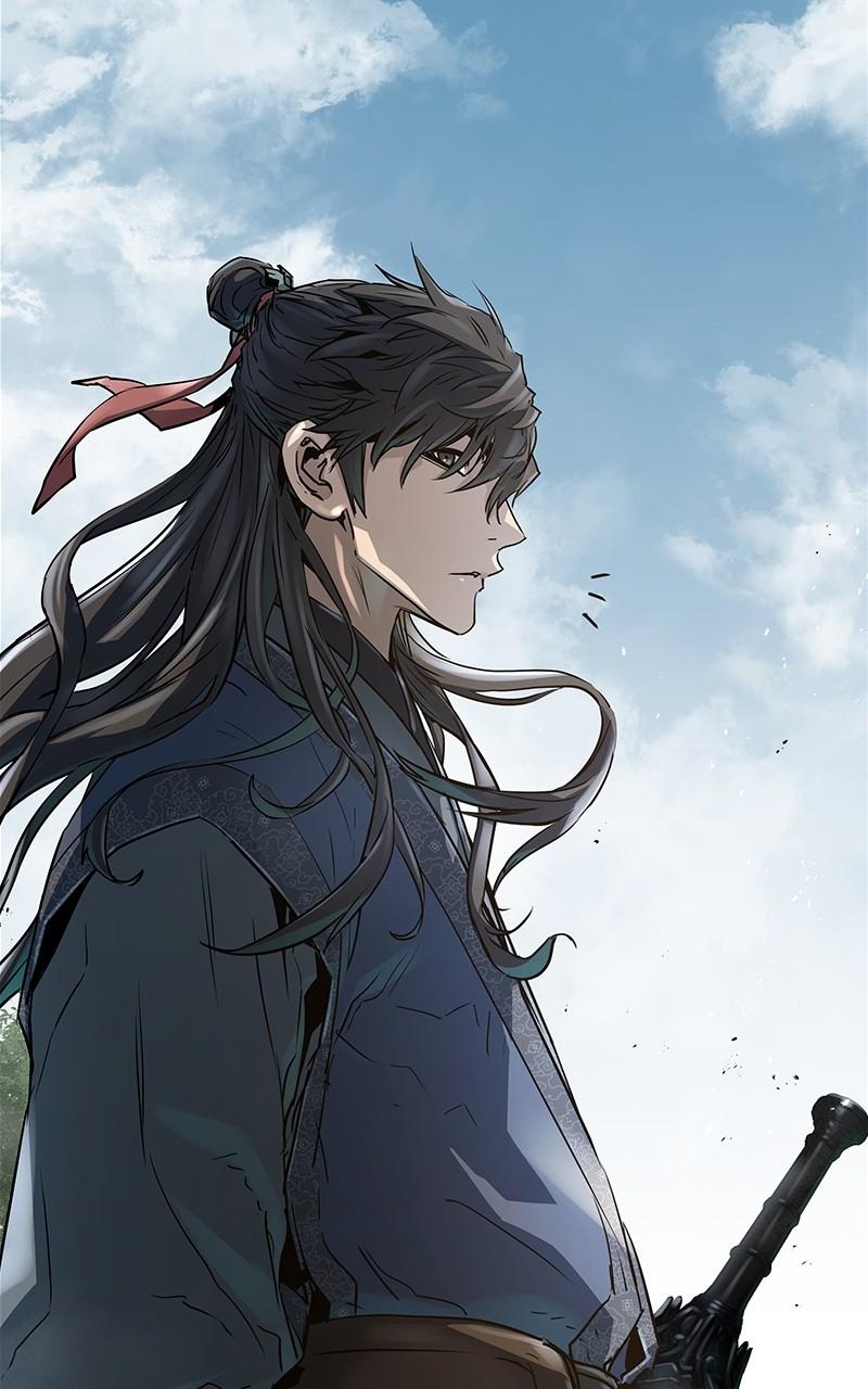 Read Absolute Dominion - Chapter 33 - absolutedominion.org | Image 2