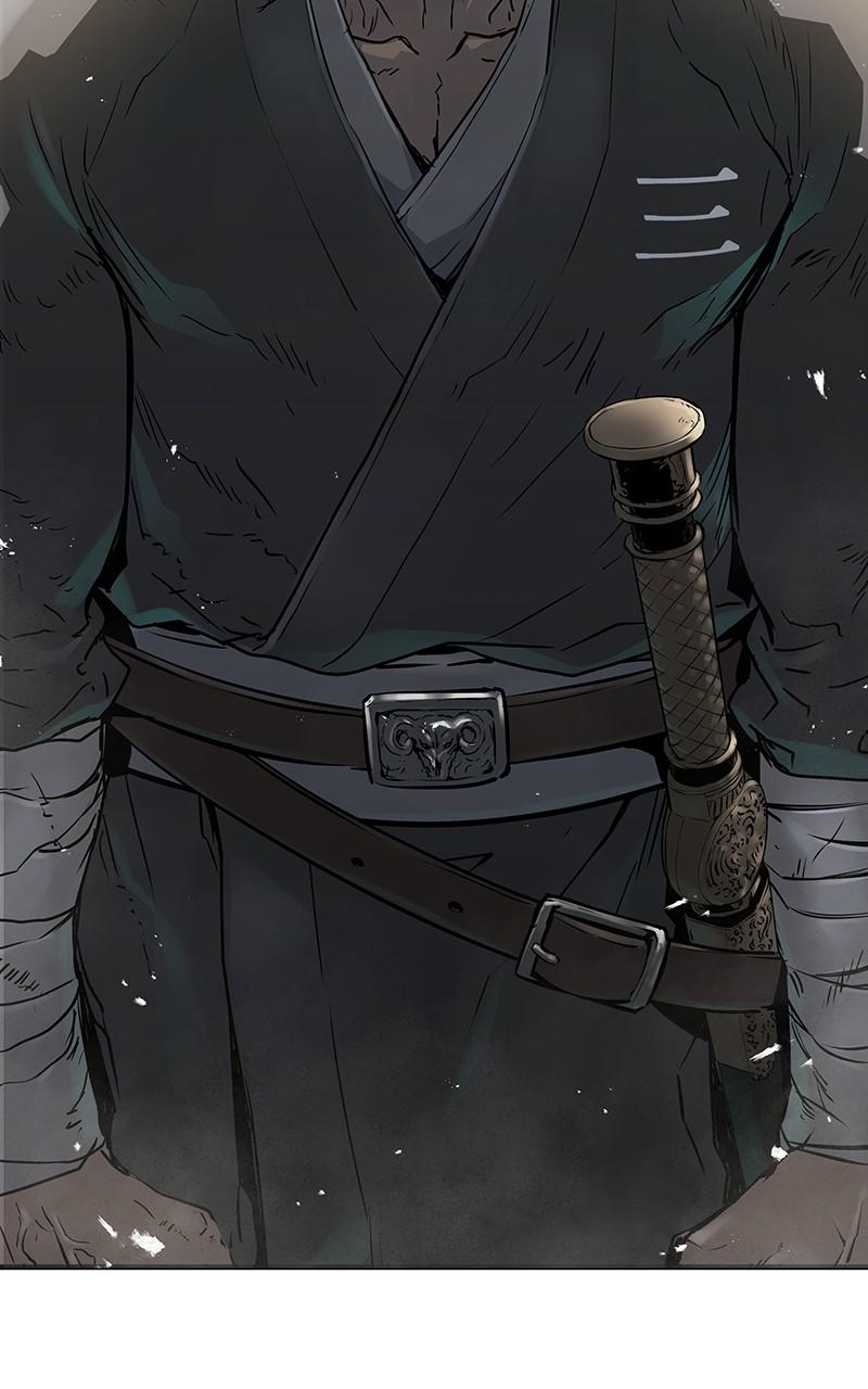 Read Absolute Dominion - Chapter 33 - absolutedominion.org | Image 4