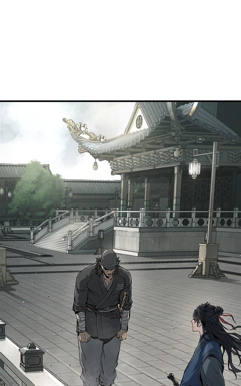 Read Absolute Dominion - Chapter 33 - absolutedominion.org | Image 5